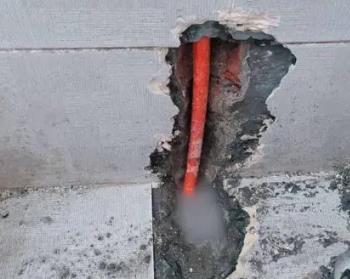 佳木斯漏水检测哪家好