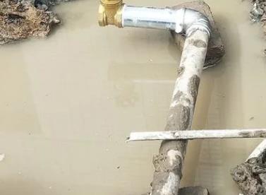佳木斯测漏水公司电话